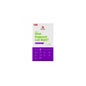 Leaders Daily Wonders What Happened Last Night? Mask 25 ml