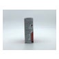 Vichy Liftactiv Sérum B3 Antimanchas 30ml