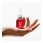 Vichy Liftactiv Specialist Sérum B3 Antimanchas 30ml
