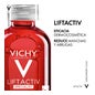 Vichy Liftactiv Specialist Sérum B3 Antimanchas 30ml