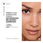 Vichy Liftactiv Specialist Sérum B3 Antimanchas 30ml