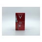 Vichy Liftactiv Sérum B3 Antimanchas 30ml