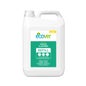 Ecover Toilet Cleaner Pine Mint 5l