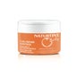 Naturtint Curly Mascarilla Definidora de Rizos 300 ml