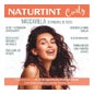 Naturtint Curly Mascarilla Definidora de Rizos 300 ml