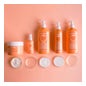 Naturtint Curly Mascarilla Definidora de Rizos 300 ml