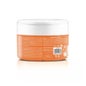 Naturtint Curly Mascarilla Definidora de Rizos 300 ml