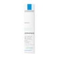 La Roche-Posay Hydraphase HA UV SPF25 Rica 40ml