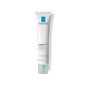 La Roche-Posay Hydraphase HA UV Spf25 Rich 40ml