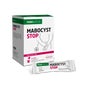 Mabonatur Mabocyst Stop 10 sobres