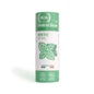 Osma Atoa Bálsamo Desodorante Menta 100 g