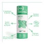 Osma Atoa Bálsamo Desodorante Menta 100 g