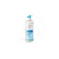 Klorane Bébé gel delicato corpo e capelli 200ml