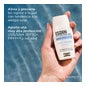 ISDIN FotoUltra 100 Solar Allergy Protect SPF50+ 50ml