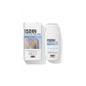 ISDIN FotoUltra 100 Solar Allergy Protect SPF50+ 50ml