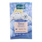 Kneipp Cristales Baño Dulces Sueños 60g