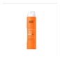 Acofarderm Spray Transparente Spf30 200 ml