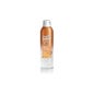 Acofarderm Spray Transparente Spf30 200 ml