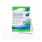 Senti2 Tiras Nasales 10 uds