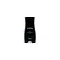Farline Champú Anticaspa It 300 ml