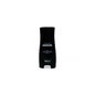 Farline Champú Anticaspa It 300 ml
