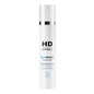 HD Cosmetic Efficiency Blumoist Aqua Gel 50ml