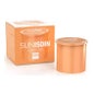 ISDIN SunISDIN VitAox Ultra Recarga 30 caps