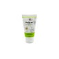 Halicar Crema de Líquido Pediátrico