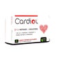Sant Verte - Cardiol Cholestrol 60 compresse