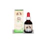 Phytoblast Casis Nigrum 50 ml