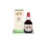 Phytoblast Casis Nigrum 50 ml
