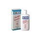 Champú Acondicionador gl1 250 ml