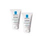 La Roche Posay Lipikar Xerand Hand Cream 50ml set de 2