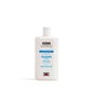 Isdin Daylisdin Shampoo 400 ml