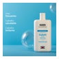 Isdin Daylisdin Shampoo 400 ml