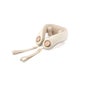 Beautifly Blissful Harmony FitRecovery Masajeador Cervical 1ud