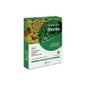 Aboca Natura Mix Advanced Mente Fluido Concentrado 10 viales