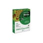 Aboca Natura Mix Advanced Mente Fluido Concentrado 10 viales