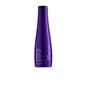 Shu Uemura Yubi Blonde Violet Perfector Shampoo 300ml