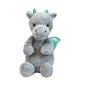 Soframar acogedor peluche DRAGON