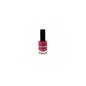 Sensilis Infinite Nails Framboise laca de uñas 10 ml