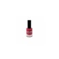 Sensilis Infinite Nails Framboise laca de uñas 10 ml