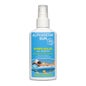 Alphanova Sun Aftersun Calmante gel 125 ml
