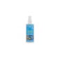 Alphanova Sun Aftersun Calmante gel 125 ml
