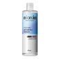 Nioxin Ultimate Power Champú Anticaída 475ml