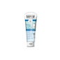 Lavera ekstra hydrerende baby og aften primrose creme 50ml