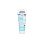 Lavera ekstra hydrerende baby og aften primrose creme 50ml