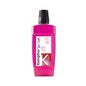 Kemphor Fluoridated Mouthwash 500 ml