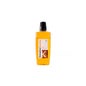 Kemphor Fluoridated Mouthwash 500 ml