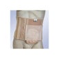 Orliman Faja Colostomía Sin Agujero 16cm COL-160 T2 1 Unidad